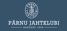 pärnu jahtklubi.jpg